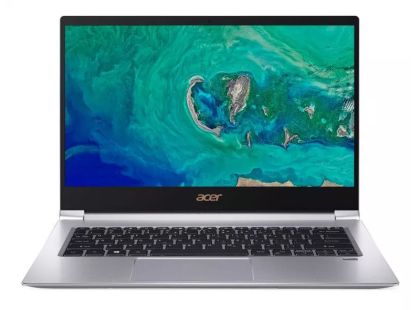 Acer Swift 3-545H